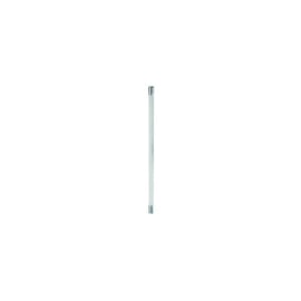 Rallonge pour perche cloueur P27E, P40 et P800 75 cm
