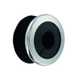 Nez de jonction pour tube de chasse 449 - 28_32 mm