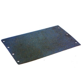 Patin pour ponceuse P9400B liège