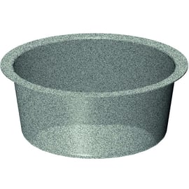 Réservoir circulaire d’eau WR