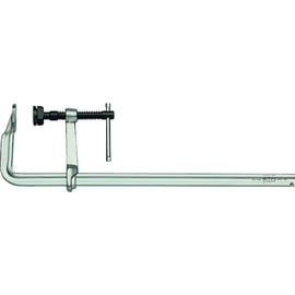 Presse haute performance SGM