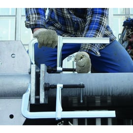 Presse haute performance SGM