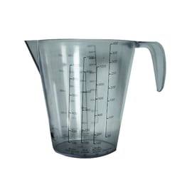 Pichet doseur