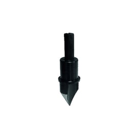 Mèche perçage 18 mm