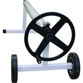 Enrouleur télescopique kalu D80 - 4mL