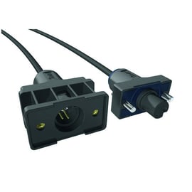 Câble PROFILUX GARDEN