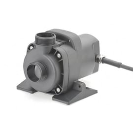 Pompe AQUAMAX DRY 8000