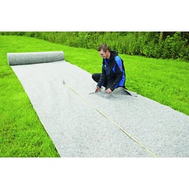 Feutre géotextile 400g/m²