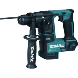 Perforateur SDS plus sans fil SOLO DHR171ZJ - 18V - 1,2 J - MY36