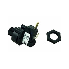 Contacteur pneumatique TBS106