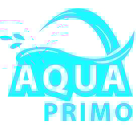 Pompe doseuse piscine AQUAPRIMO PH