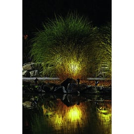 Kit LUNAQUA CLASSIC LED