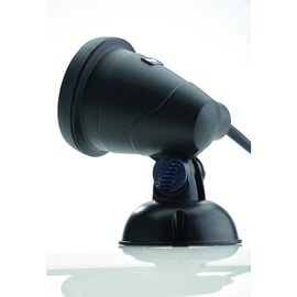 Kit LUNAQUA CLASSIC LED