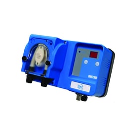 Pompe doseuse piscine AQUAPRIMO PH