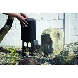 Borne multiprise 230V INSCENIO