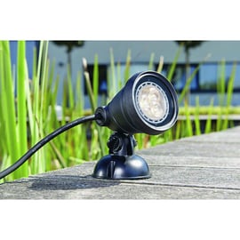Kit LUNAQUA CLASSIC LED