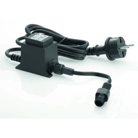 Kit LUNAQUA CLASSIC LED