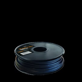 Câble électrique 12V 2 x 2,08 mm² - 50 m