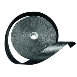 Tuyau plat FLAT polyéthylène - 50 mm - 2"