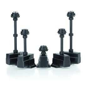 Kit jet d’eau WATER QUINTET CREATIVE