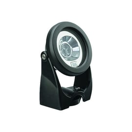 Projecteur PROFILUX GARDEN RGB