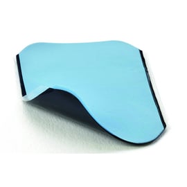 Feuille OASEFOL CORNER FLASHING