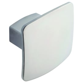 Bouton de porte 5225 MUZE ARTIS