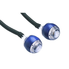 Pompe aération AQUA OXY