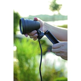 Set LUNAQUA 3 LED avec transformateur