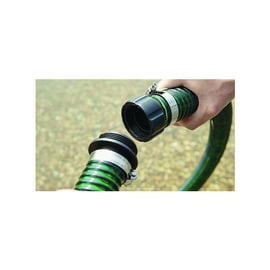 Raccord bassin jonctions 3 pièces PVC