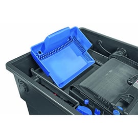 Filtre bassin BIOTEC SCREENMATIC