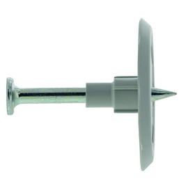 Clou CR9P pour cloueur à poudre