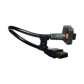 Câble de connexion U-WAVE T