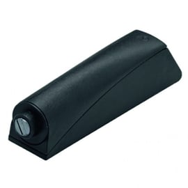 Piston course  longue Push to Open à percer