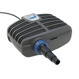 Pompe AQUAMAX ECO CLASSIC