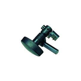 Adaptateur pour Surftest SJ-210 et SJ-310
