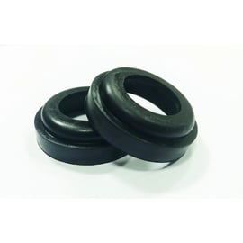 Joint raccord express