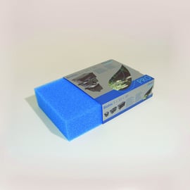 Mousse pour BIOTEC 5 / BIOTEC 10 / BIOTEC 30