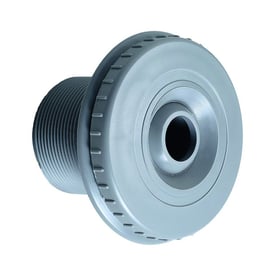 Buse de refoulement liner 3315