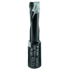 Fraise pour défonceuse DOMINO