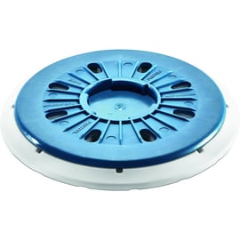 Plateau de ponçage ST-STF D150/MJ2-FX