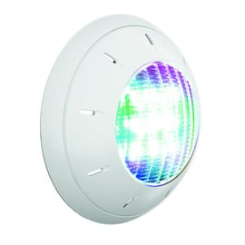 Projecteur piscine extra plat STELLA LED