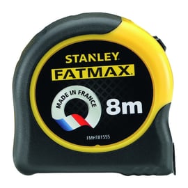 Mesure courte Blade Armor™ FATMAX® 8 mètres x 32 mm