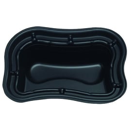 Bassin préformé polyéthylène - 500 L