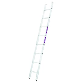 Échelle simple PRONOR