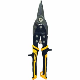 Cisaille à tôle type aviation à ergot FATMAX®