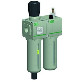 Ensemble FRL série 651- G1/4