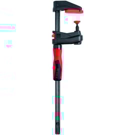 Serre-joint à engrenage GearKlamp GK