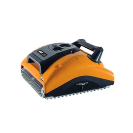 Robot DOLPHIN collectivité WAVE 20 pour pataugeoires