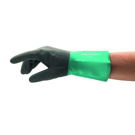 Gant chimique AlphaTec® 58-530B